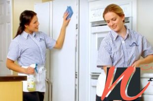 شركة تنظيف بخميس مشيط