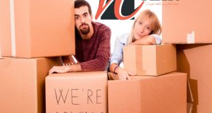 شركة نقل اثاث و عفش بابها