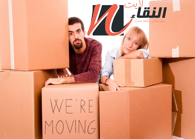 شركة نقل اثاث و عفش بابها