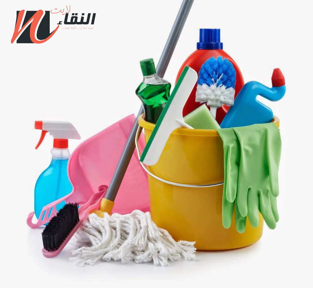 شركة تنظيف مكيفات بالرياض 0582047372