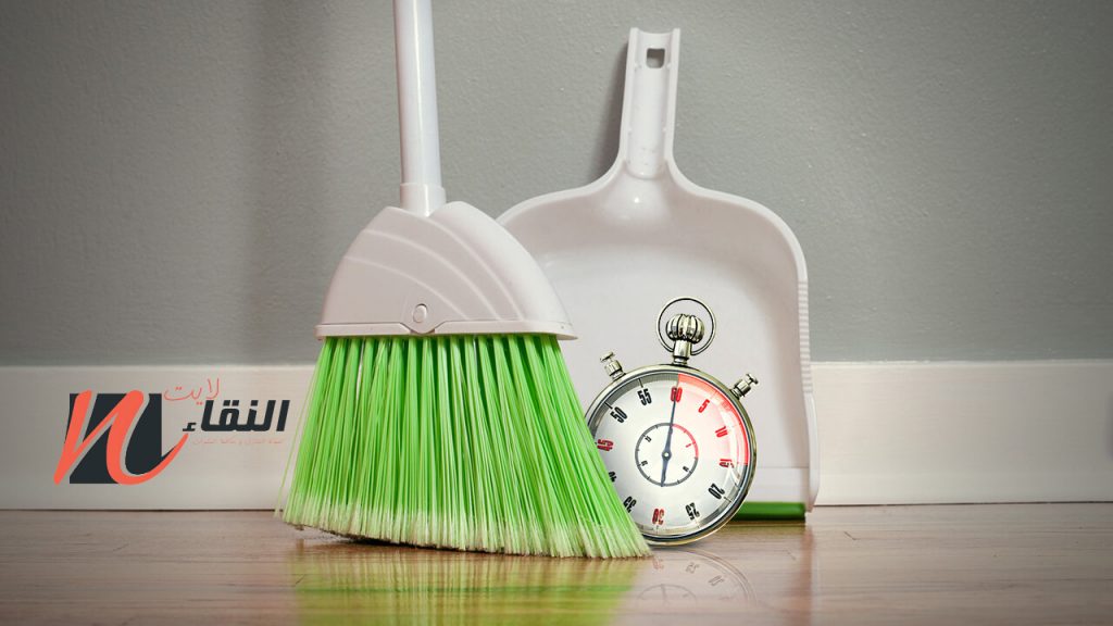شركة تنظيف بالطائف