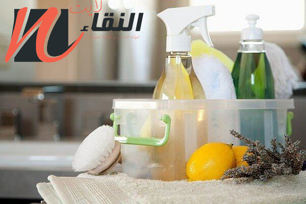 شركة تنظيف منازل بابها 0543259774