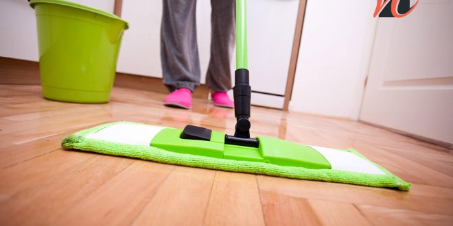 شركة تنظيف منازل بخميس مشيط