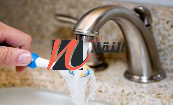 شركة كشف تسربات المياه بابها