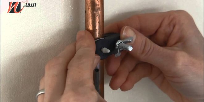 شركة كشف تسربات المياه بخميس مشيط