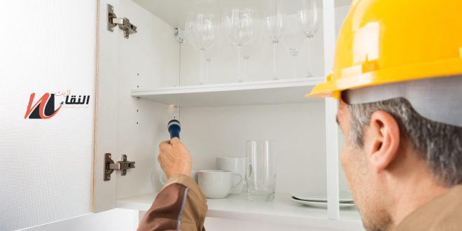 شركة رش مبيدات بخميس مشيط