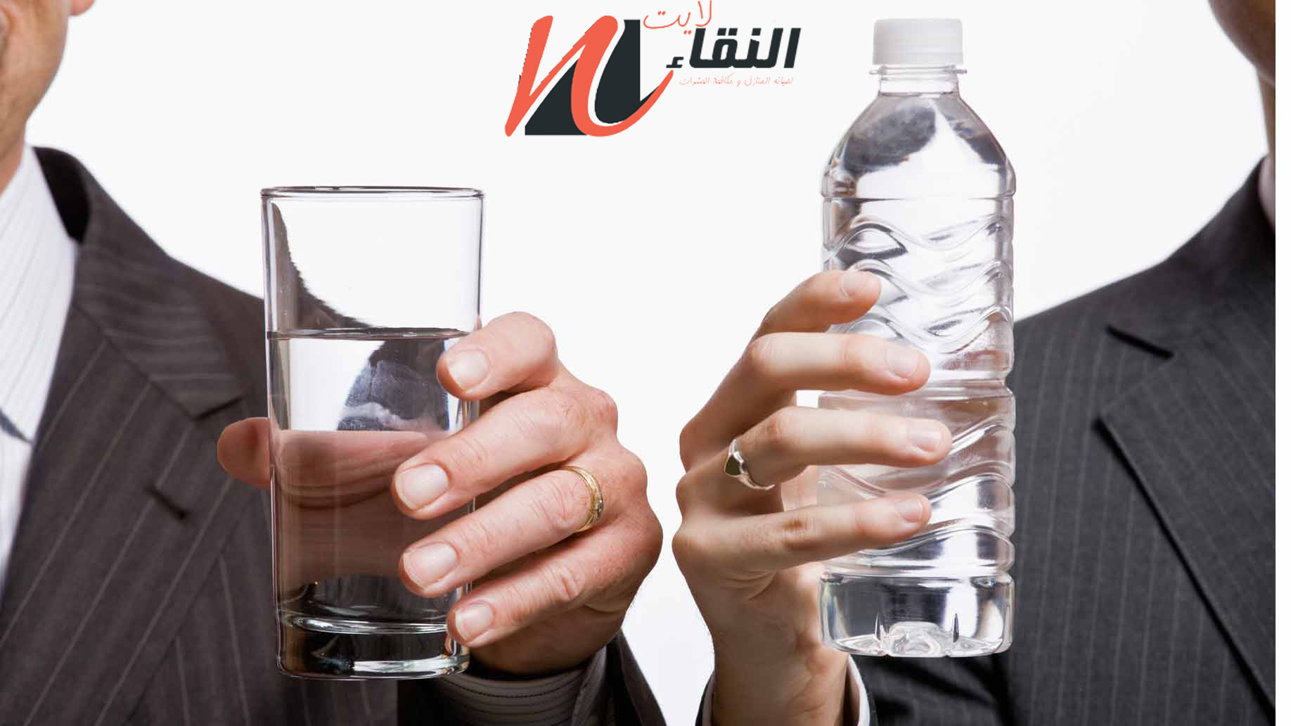 شركة تنظيف خزانات بابها
