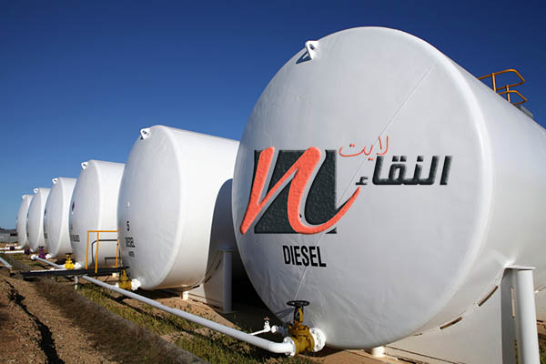 شركة تنظيف بالدمام
