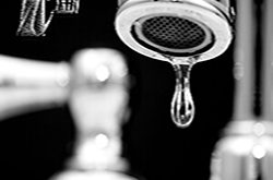 أحسن شركة كشف تسربات المياه بالرياض