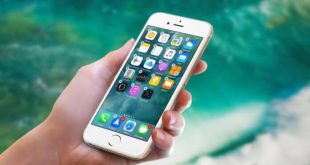 استخدام باقة الانترنت