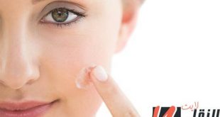افضل طرق علاج حب الشباب بارخص المواد و اقل وقت