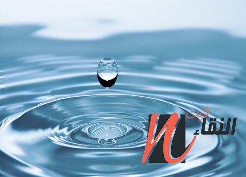 شركة تنظيف خزانات بجازان0503669478