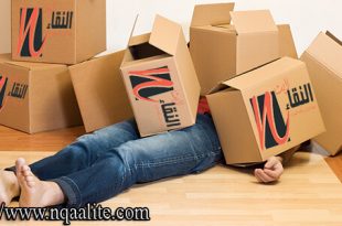 خدمات نقل عفش بالرياض