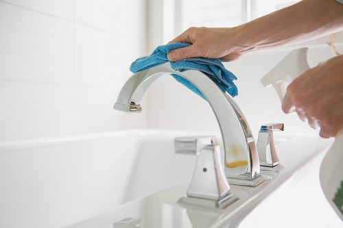 خدمات التنظيف المنزلي ضع رقم شركتك – شركة تنظيف سلطنة عمان