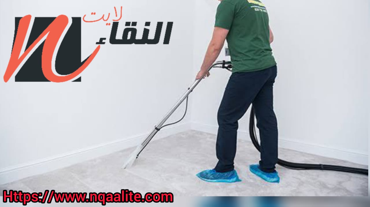 شركة عزل الاسطح بالرياض 0536098485