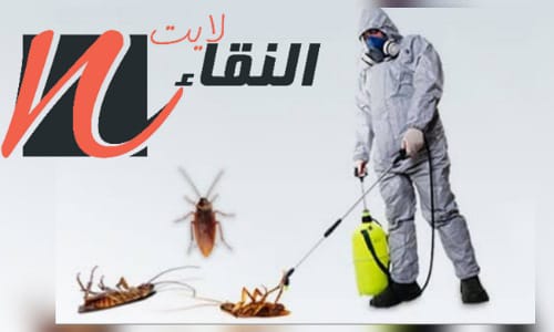 شركه تنظيف بالخفجي 0536098485