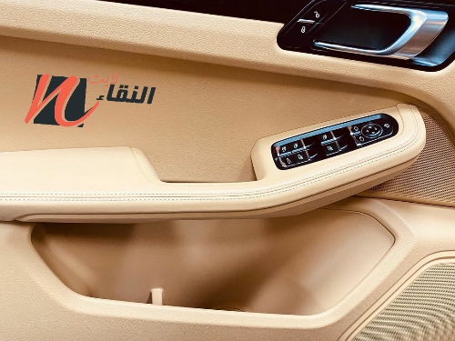 شركة تنظيف السيارات في الرياض