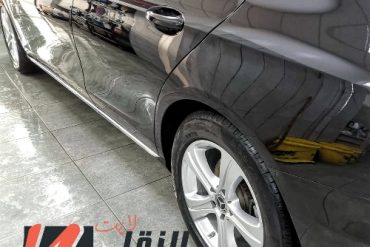 شركة تنظيف مساجد بالرياض 0539410159‬