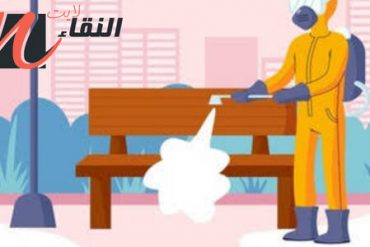 شراء أثاث مستعمل بالرياض