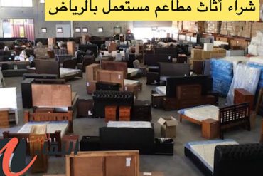 شركة تنظيف حشرات بالرياض